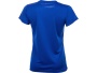 Футболка спортивная Verona женская