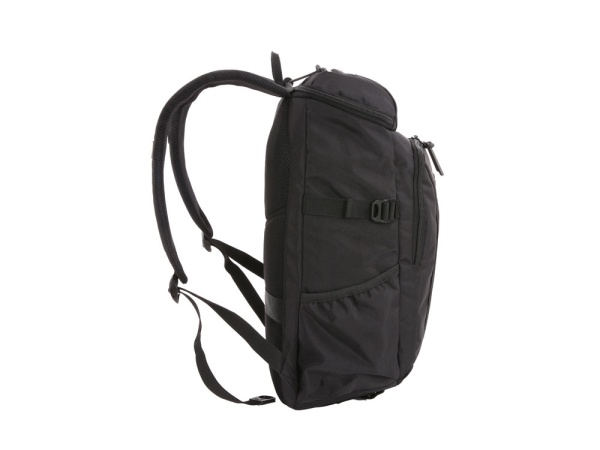 Рюкзак с отделением для ноутбука 15