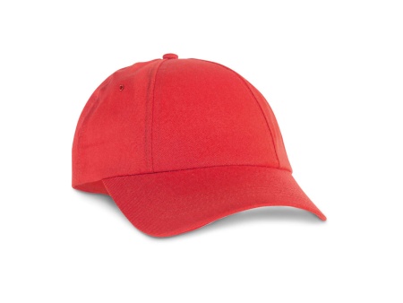 Бейсболка MIUCCIA