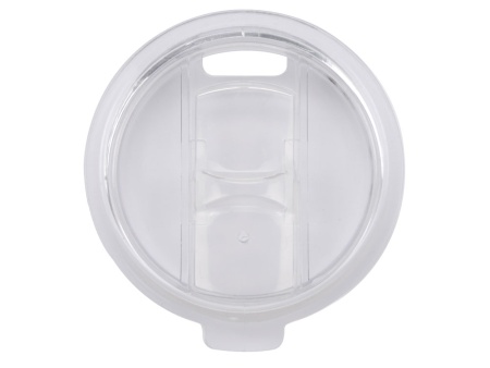 Термокружка Pot 330мл, медный (Р)