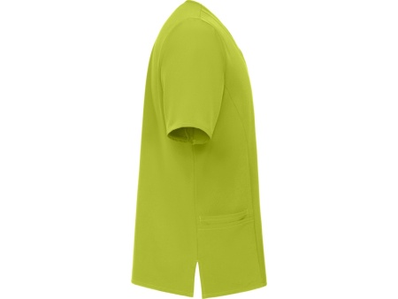 Рубашка Ferox, мужская Рубашка Ferox, мужская