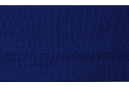 Футболка Super Club мужская, синий navy