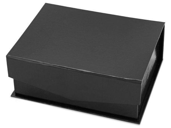 Часы настольные Золотое яблоко Часы настольные Золотое яблоко