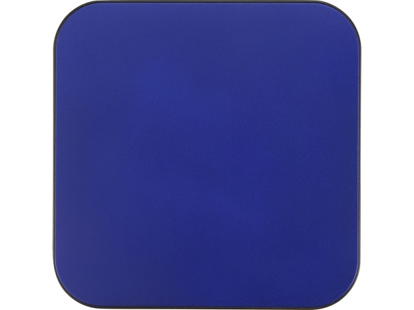 Внешний аккумулятор Esquire, 4000 mAh