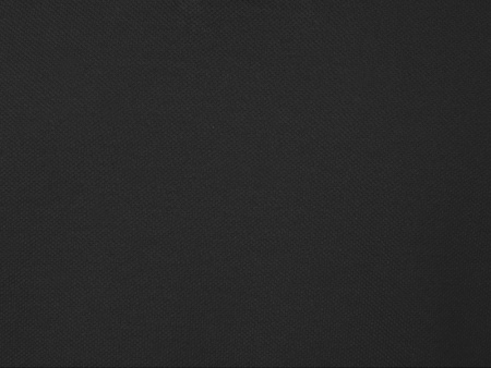 Рубашка поло Laguna мужская, черный