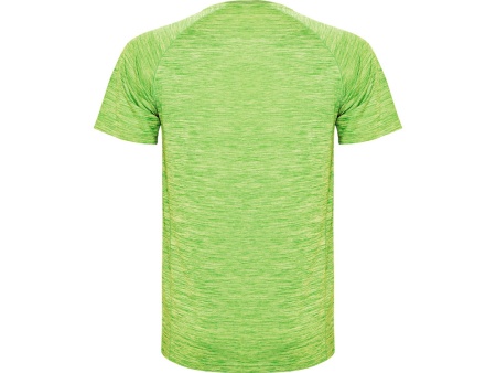 Спортивная футболка AUSTIN мужская