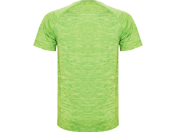 Спортивная футболка AUSTIN мужская