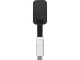 Зарядный кабель Charge-it 3 в 1