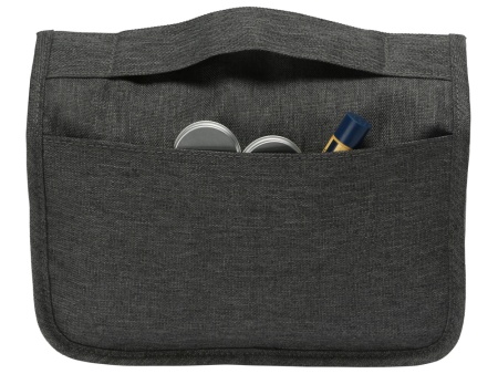 Несессер Planar, серый Несессер Planar, серый