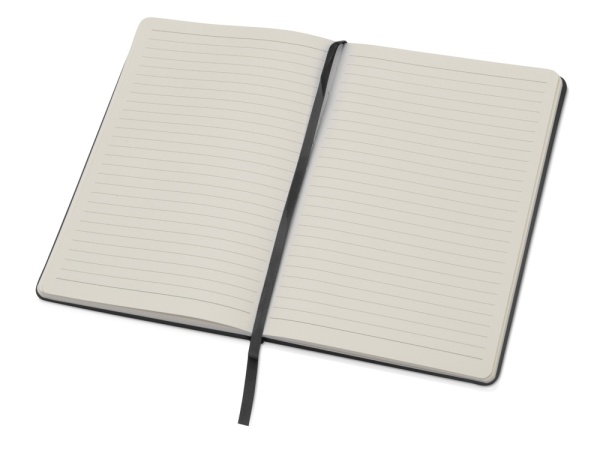 Подарочный набор Uma Vision с ручкой и блокнотом А5 Подарочный набор Uma Vision с ручкой и блокнотом А5