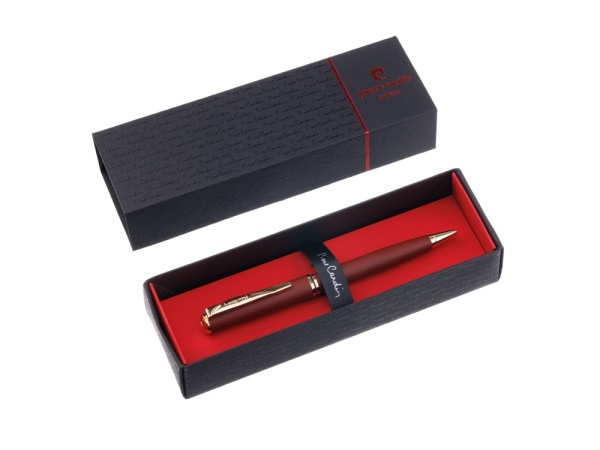 Ручка шариковая Gamme Classic Ручка шариковая Gamme Classic
