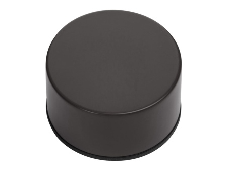 Бутылка для воды Tonic, 420 мл