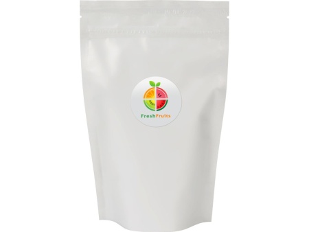 Кофе в зернах Лесной орех, 150 г