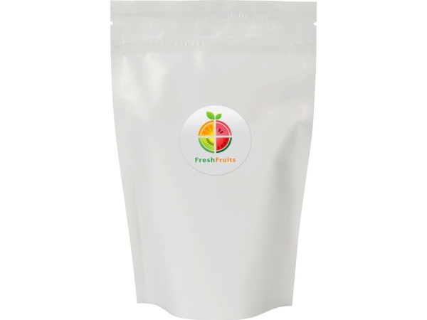 Кофе в зернах Лесной орех Кофе в зернах Лесной орех