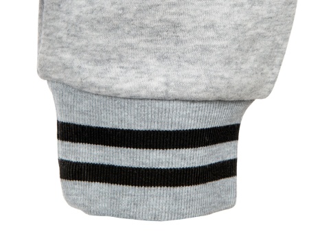 Бомбер Oxford, унисекс