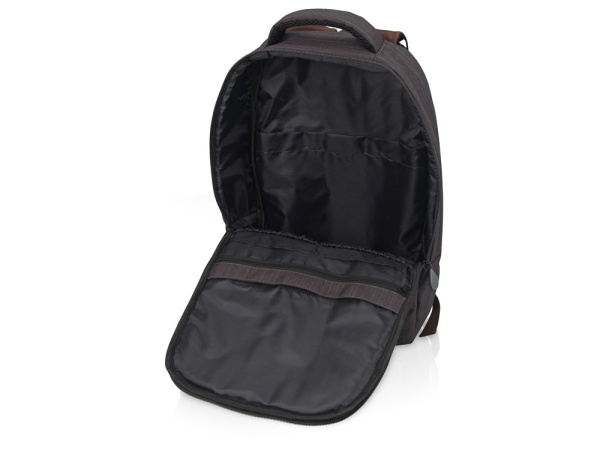 Рюкзак Бэгги