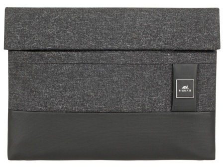 RIVACASE 8803 black melange чехол для Ultrabook 13.3 / 12