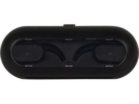 Беспроводные наушники Pals с зарядным чехлом