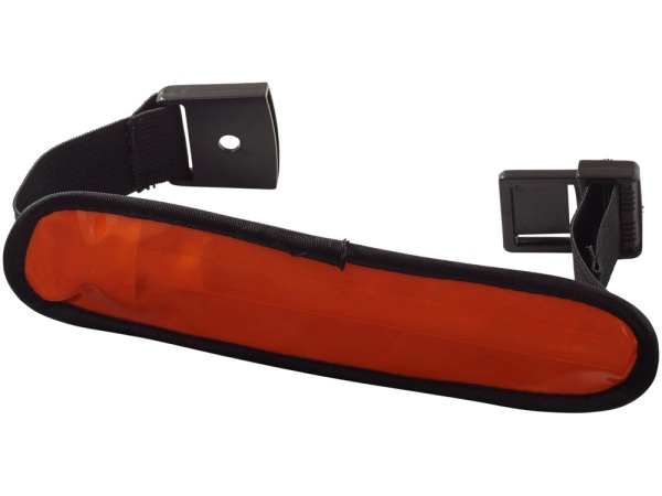 Диодный браслет Olymp