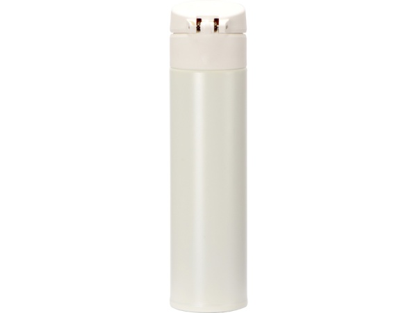 Термокружка Thermos JNI-402 Термокружка Thermos JNI-402