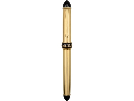 Ручка перьевая Cesare Emiliano в футляре