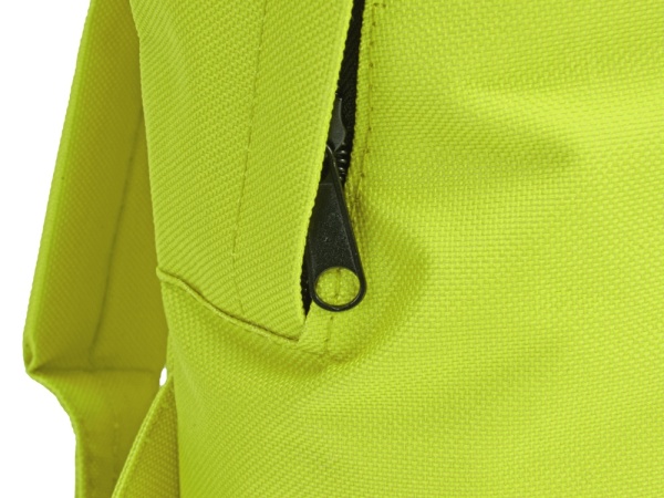 Рюкзак Спектр, зеленое яблоко (2284C) Рюкзак Спектр, зеленое яблоко (2284C)