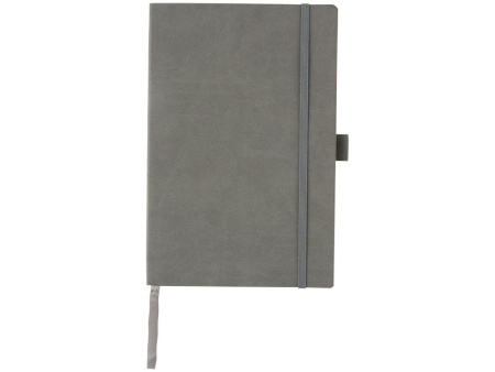 Блокнот Revello, антрацит Блокнот Revello, антрацит