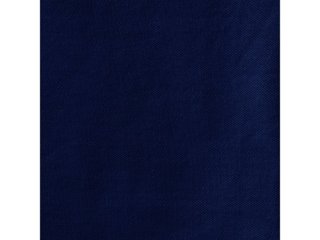 Рубашка поло Markham женская, темно-синий/антрацит