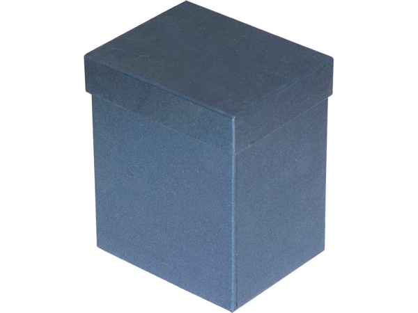 Настольный прибор Металлург