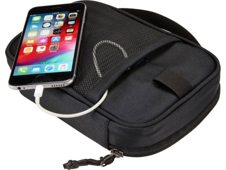 Сумка для аксессуаров PowerShuttle