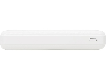 Внешний аккумулятор Mini-10, 10000 mAh