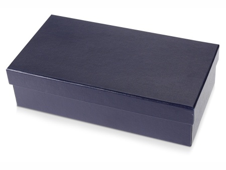 Плакетка Мишен, коричневый