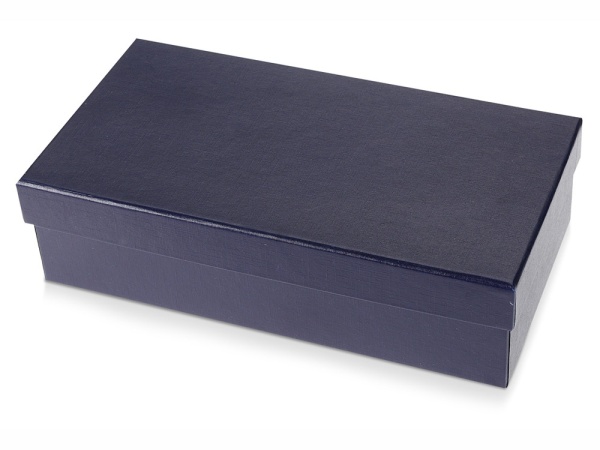 Плакетка Мишен, коричневый