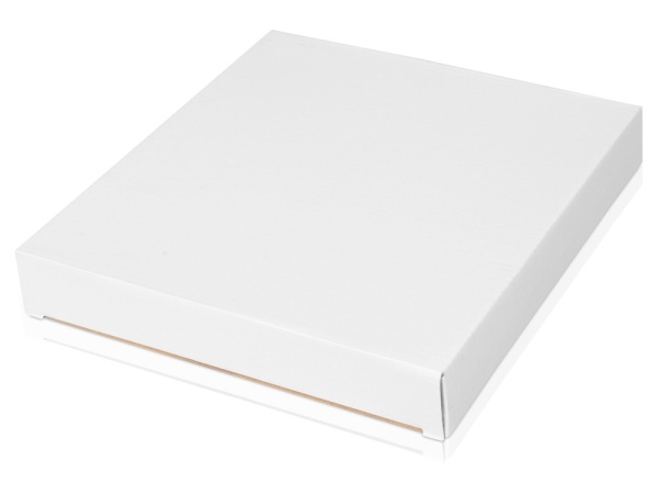 Часы настенные Attendee