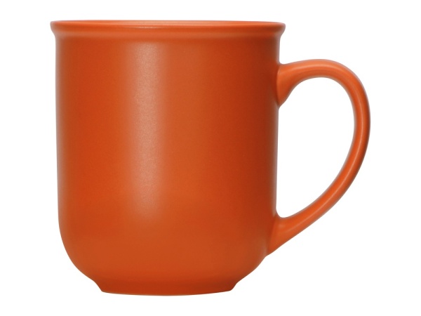 Кружка Susan, матовая