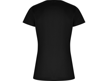 Футболка Imola женская, черный