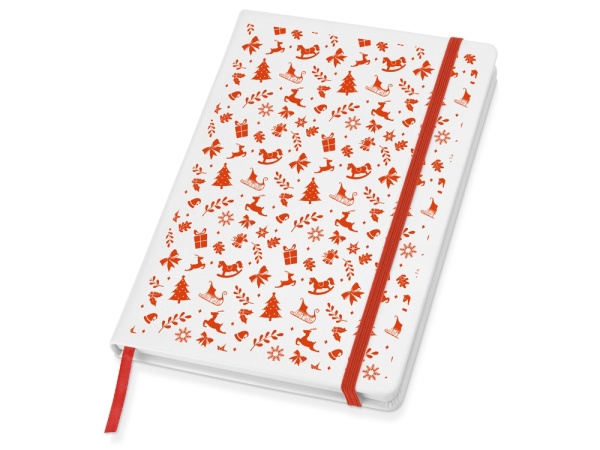 Блокнот А5 Secret Блокнот А5 Secret