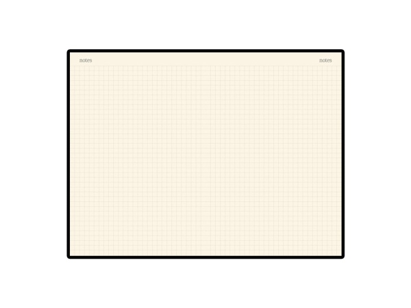 Блокнот А5 Megapolis Velvet на резинке Блокнот А5 Megapolis Velvet на резинке