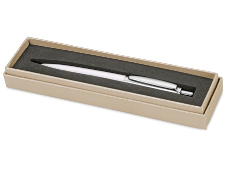 Подарочная коробка для ручек Эврэ