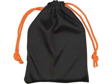 Портативное зарядное устройство Esquire, серебристый