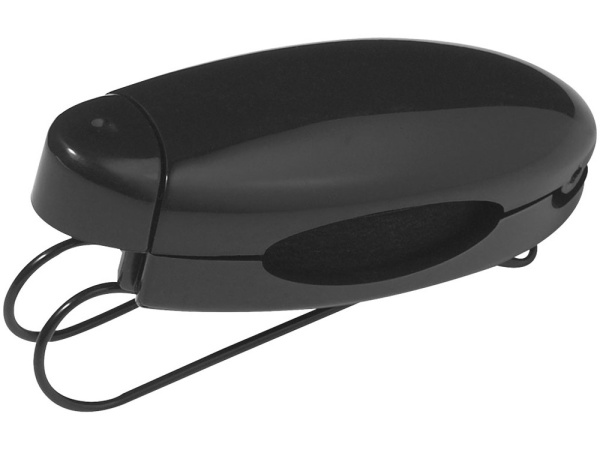 Держатель Apex для солнцезащитного козырька Держатель Apex для солнцезащитного козырька