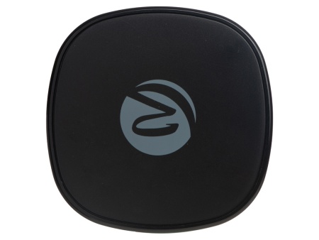 Настольный мини-пылесос Smalll