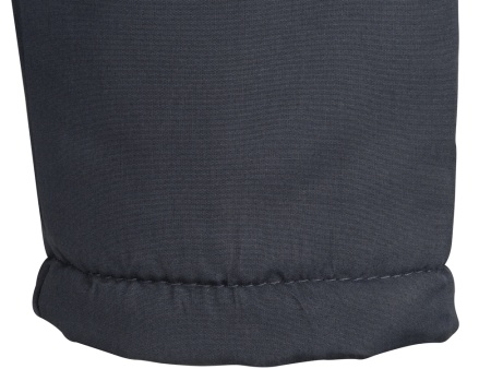 Куртка Belmont мужская Куртка Belmont мужская