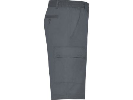 Шорты Armour, свинцовый Шорты Armour, свинцовый