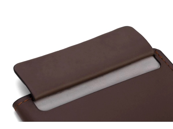 Картхолдер Аре Картхолдер Аре