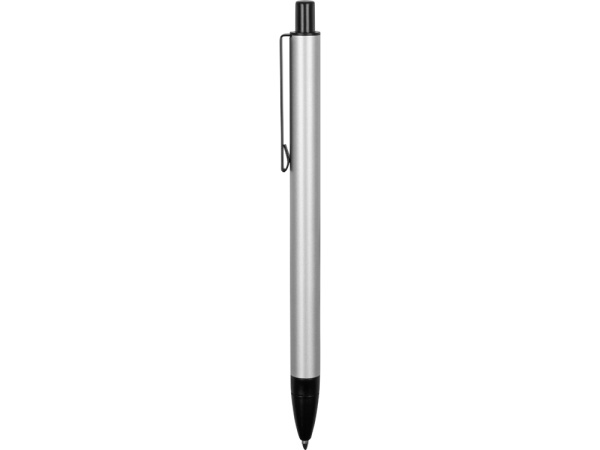 Ручка металлическая шариковая Ellipse Ручка металлическая шариковая Ellipse