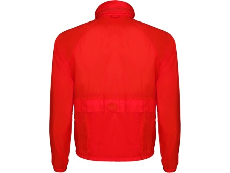 Ветровка Kentucky мужская Ветровка Kentucky мужская