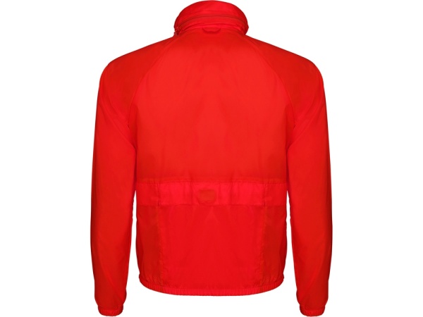 Ветровка Kentucky мужская Ветровка Kentucky мужская