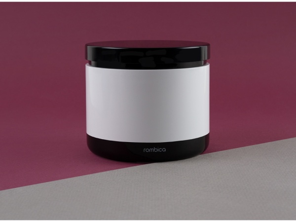 Ночник LED Mercury Ночник LED Mercury