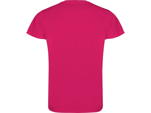 Футболка Camimera мужская